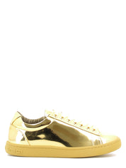 Sneakers Dorato Fornarina