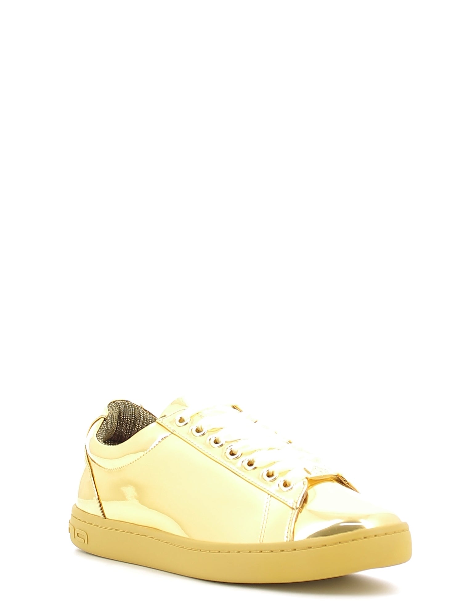 Sneakers Dorato Fornarina