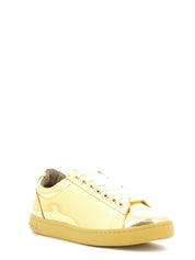 Sneakers Dorato Fornarina