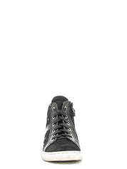 Sneakers Nero Naurora