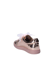 Sneakers Rosa Fornarina