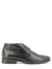 Polacchino Nero Rogers