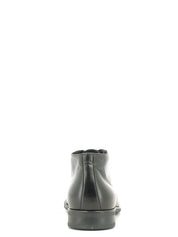 Polacchino Nero Rogers