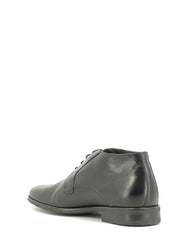 Polacchino Nero Rogers