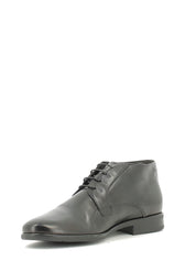 Polacchino Nero Rogers