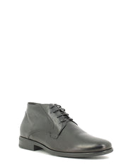 Polacchino Nero Rogers