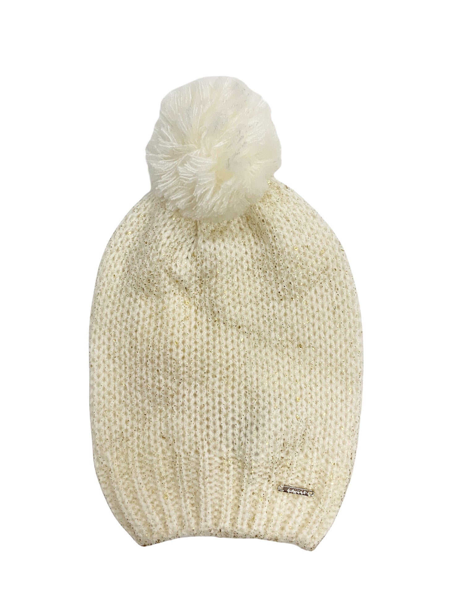 Cappelli Bianco Gaudi