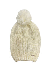 Cappelli Bianco Gaudi