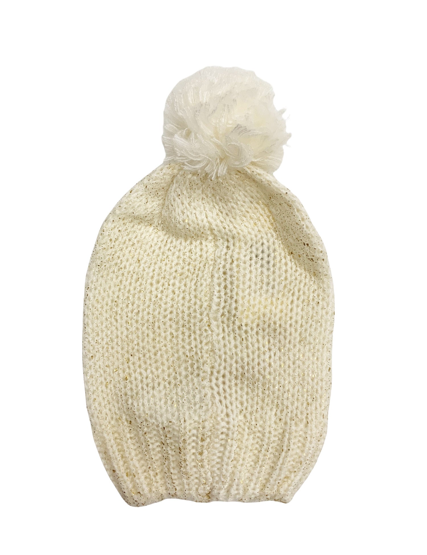 Cappelli Bianco Gaudi