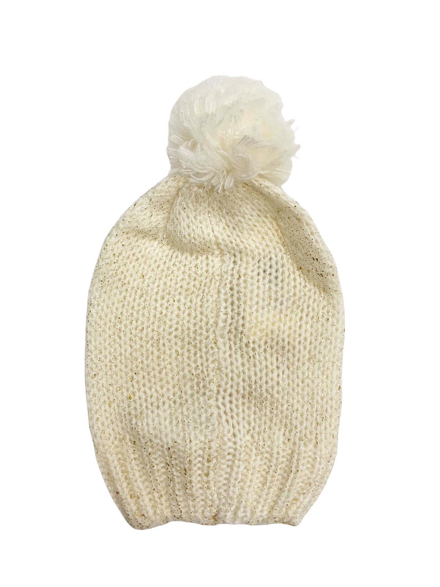 Cappelli Bianco Gaudi