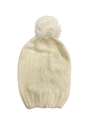 Cappelli Bianco Gaudi