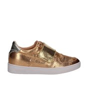 Sneakers Dorato Guess