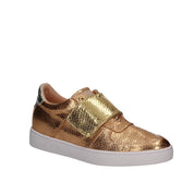 Sneakers Dorato Guess