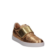 Sneakers Dorato Guess