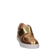 Sneakers Dorato Guess