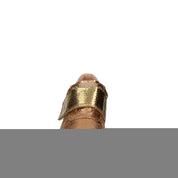 Sneakers Dorato Guess