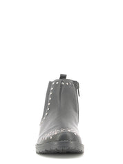 Stivaletti Nero Holalà