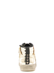 Sneakers Dorato Holalà