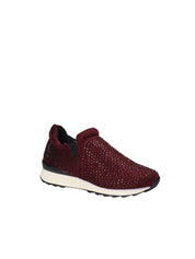 Slip-on Bordeaux Holalà