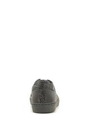 Slip-on Nero Holalà