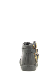 Sneakers Nero Holalà