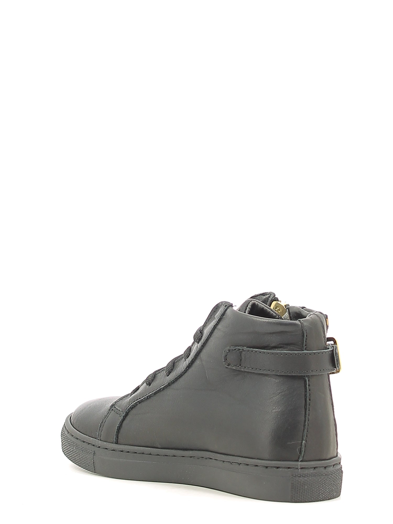 Sneakers Nero Holalà