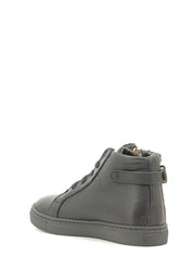 Sneakers Nero Holalà