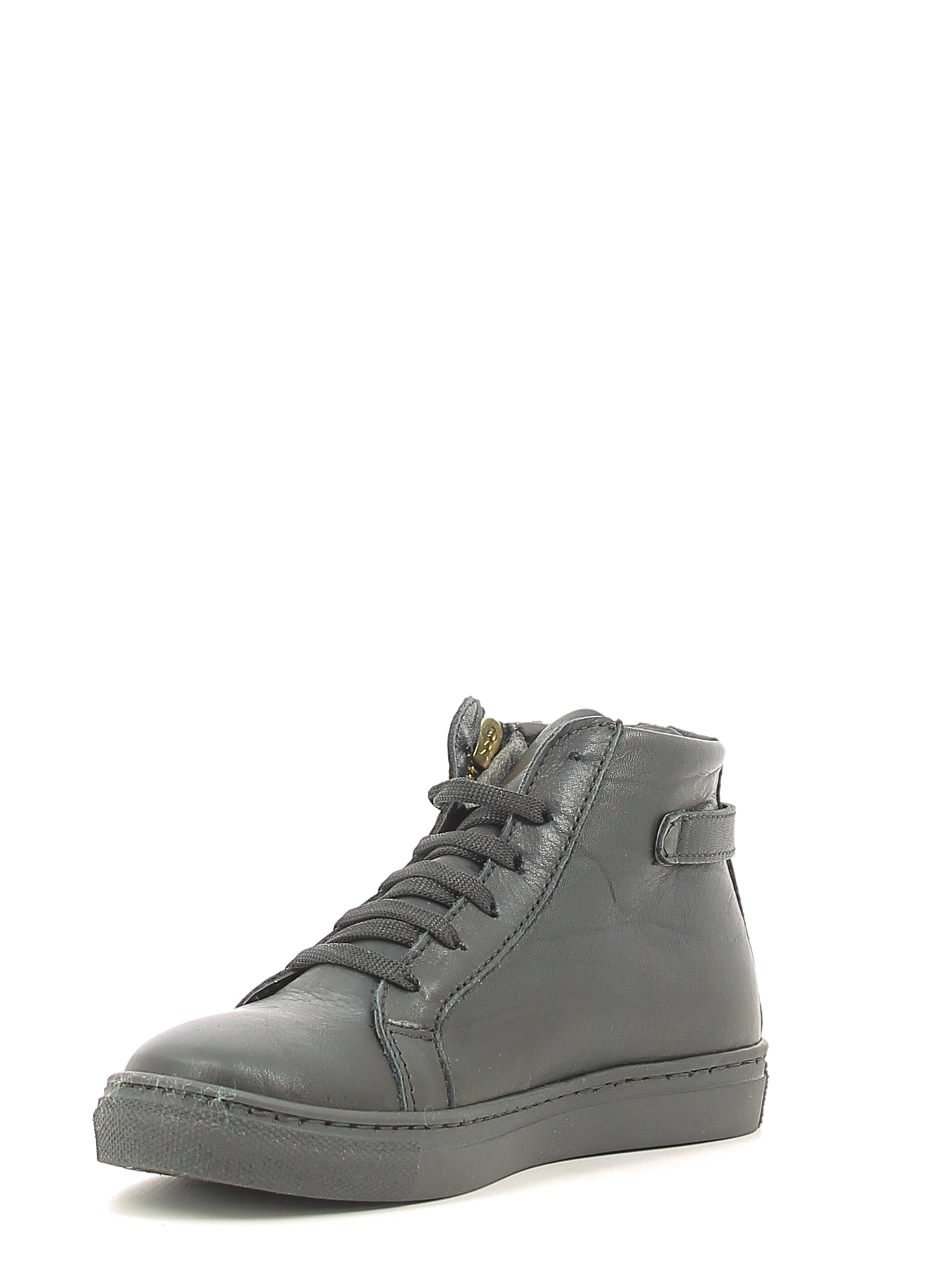 Sneakers Nero Holalà