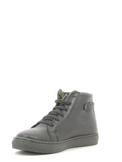 Sneakers Nero Holalà