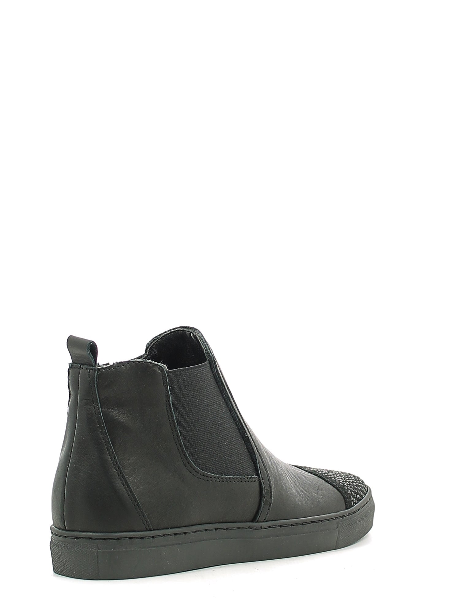 Sneakers Nero Holalà