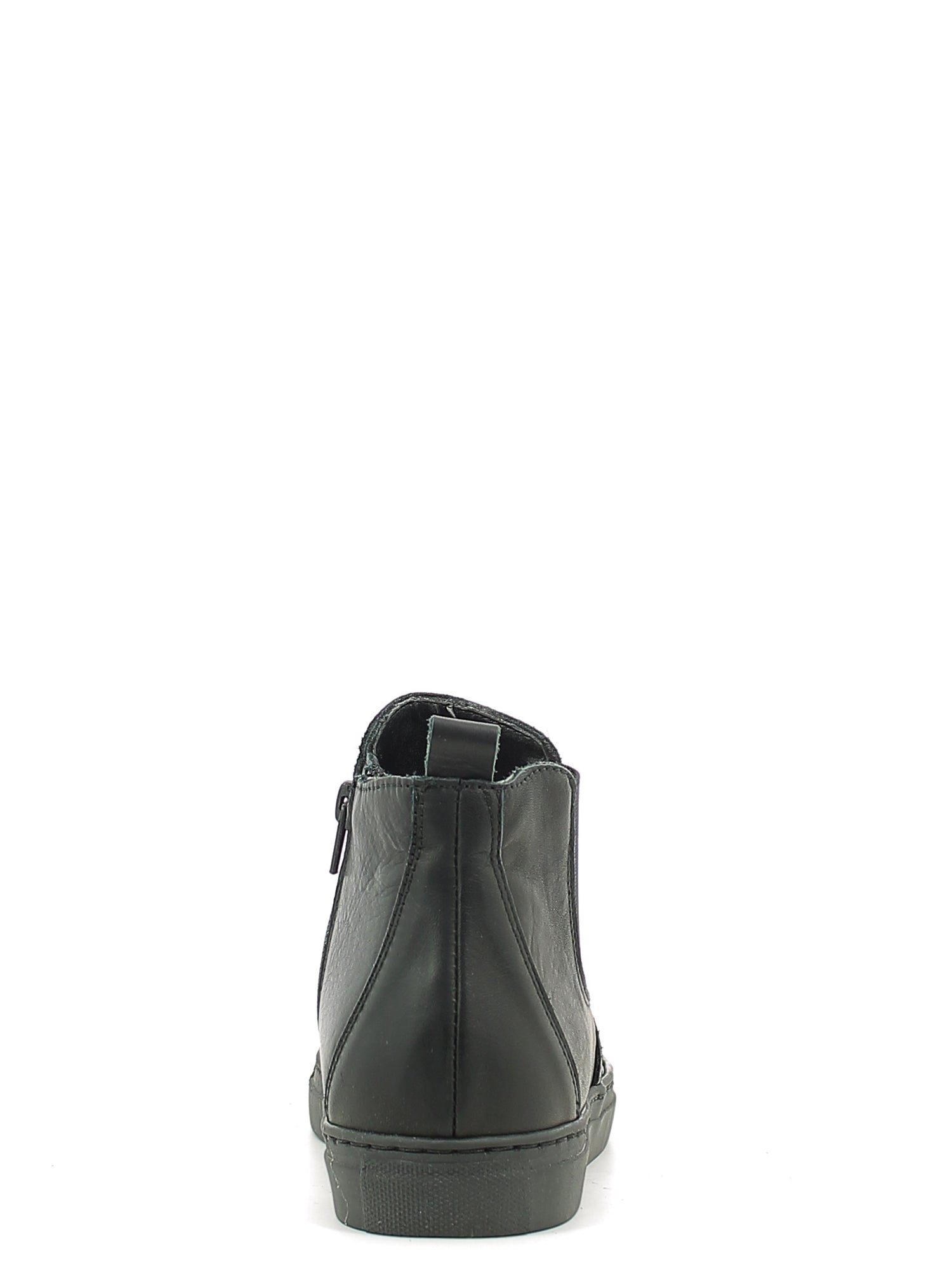 Sneakers Nero Holalà