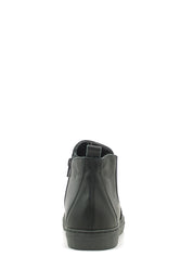 Sneakers Nero Holalà