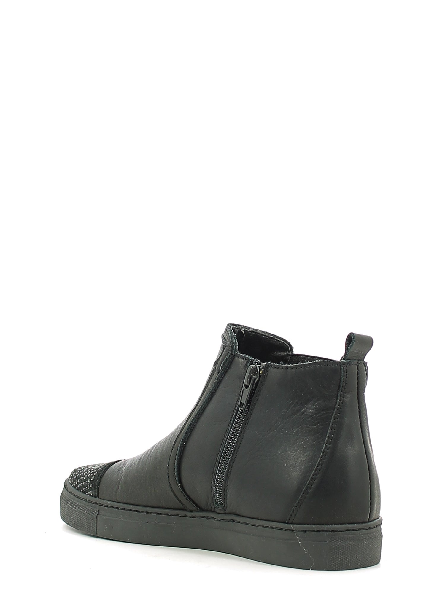 Sneakers Nero Holalà