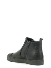 Sneakers Nero Holalà