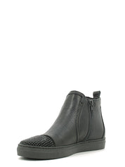 Sneakers Nero Holalà