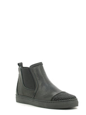 Sneakers Nero Holalà