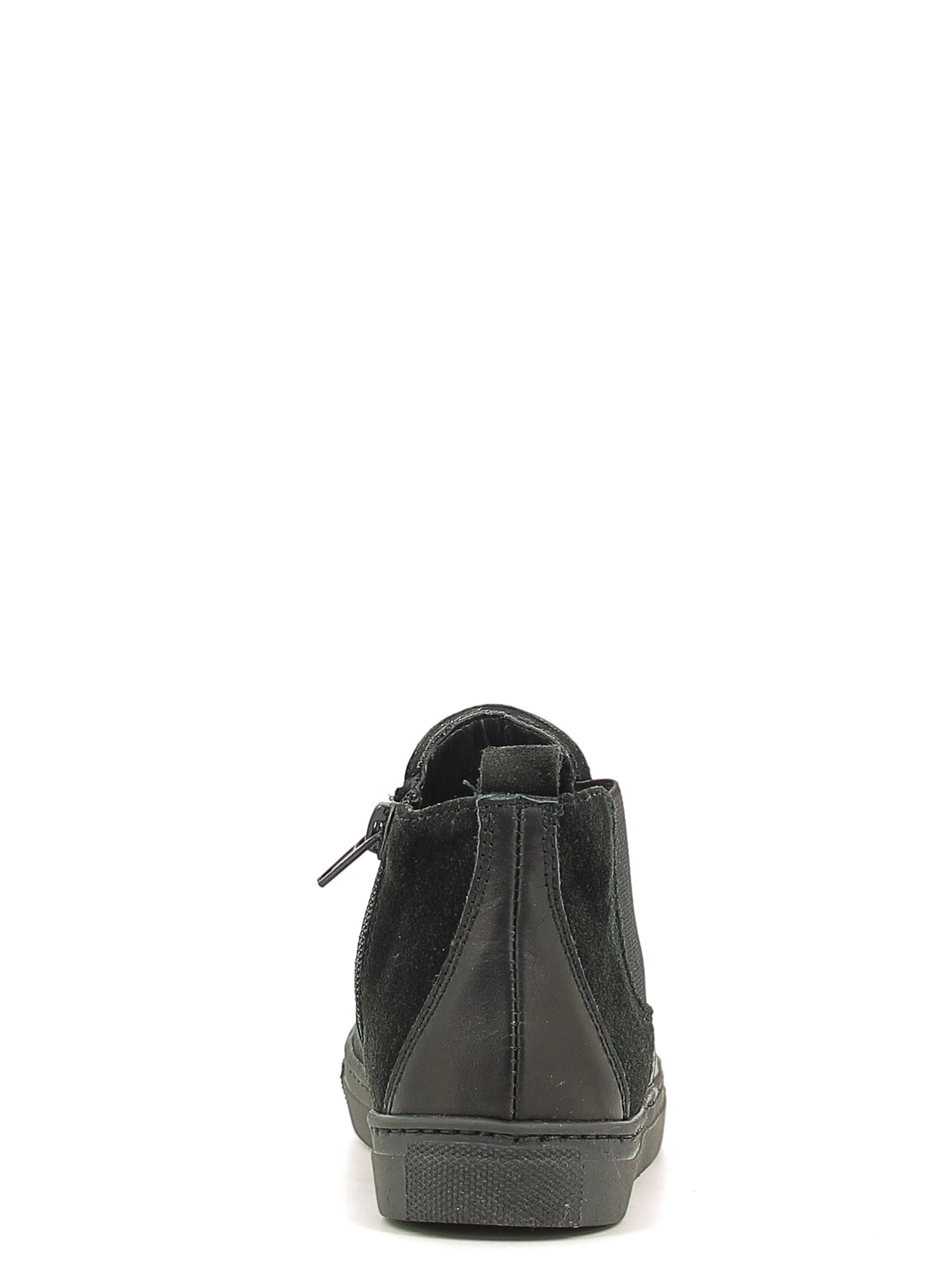 Sneakers Nero Holalà