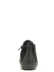 Sneakers Nero Holalà