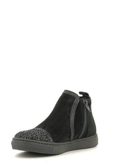 Sneakers Nero Holalà