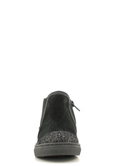 Sneakers Nero Holalà