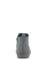 Sneakers Blu Holalà