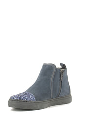 Sneakers Blu Holalà