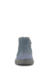 Sneakers Blu Holalà