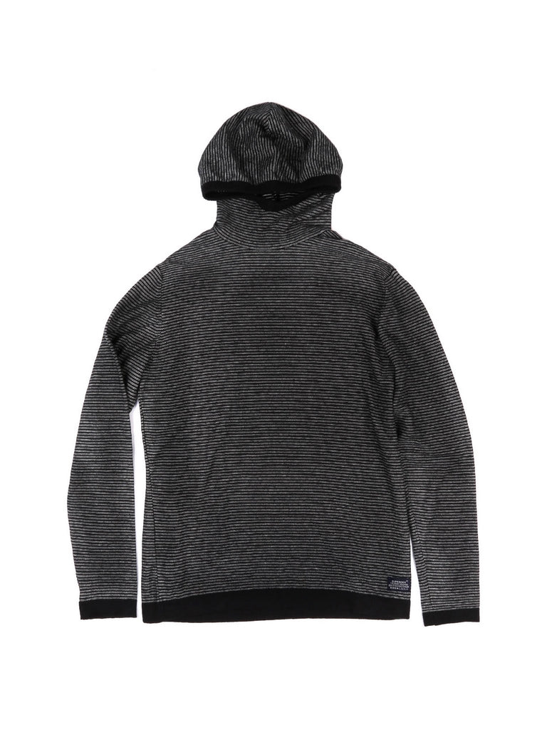 Maglioncini Blu Superdry