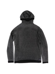 Maglioncini Blu Superdry