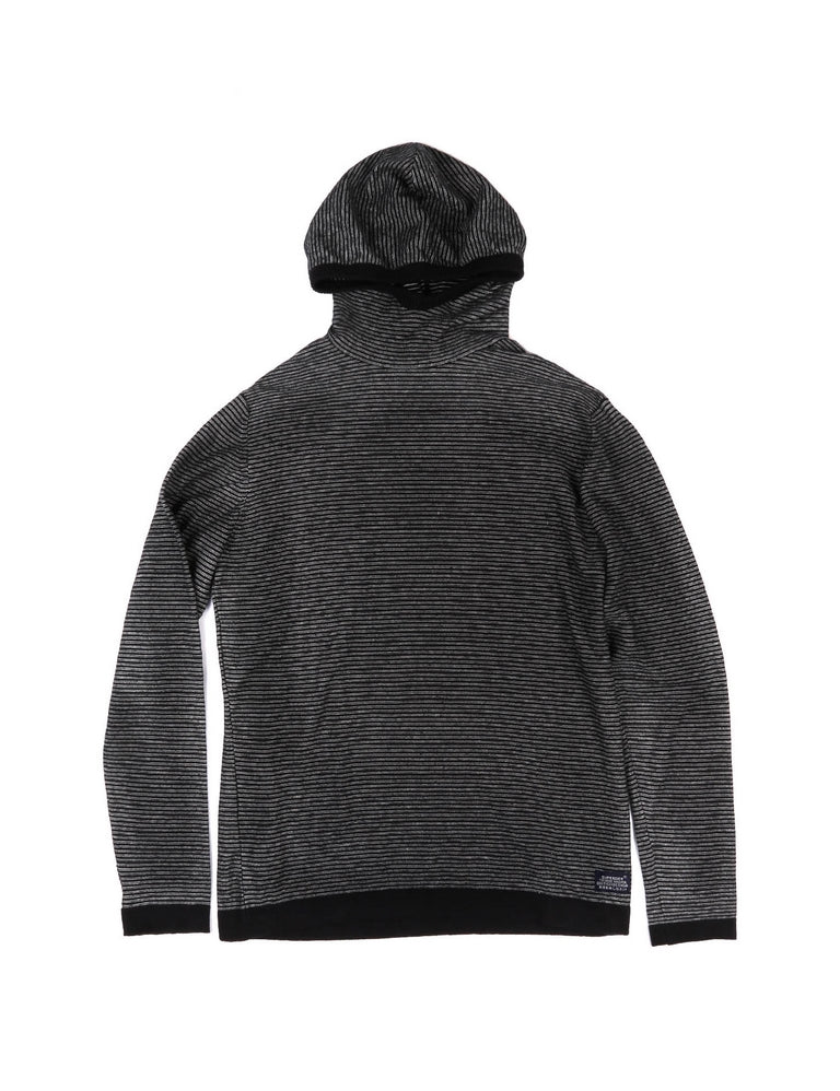 Maglioncini Blu Superdry