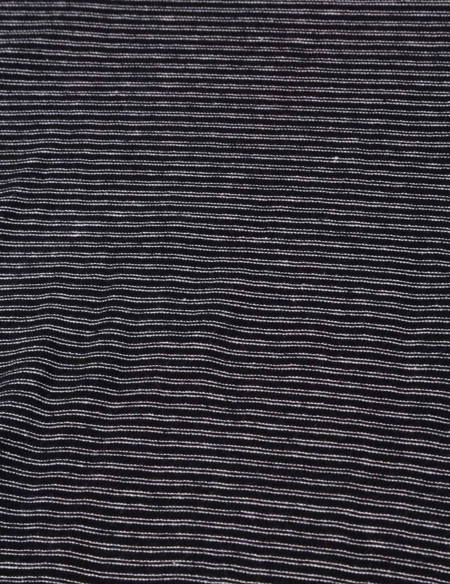 Maglioncini Blu Superdry