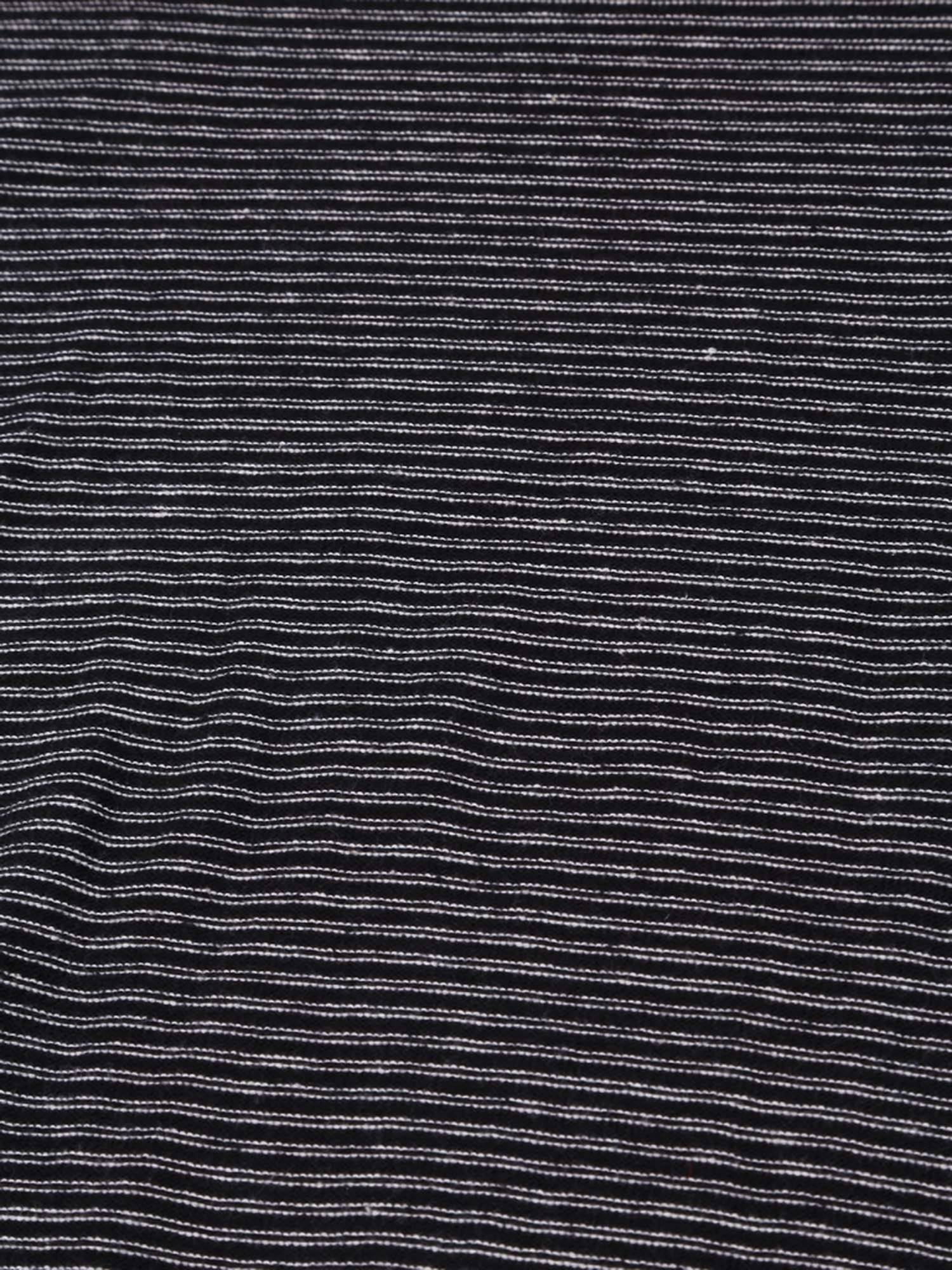 Maglioncini Blu Superdry