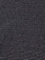 Maglioncini Blu Superdry