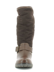 Stivali Marrone Wrangler